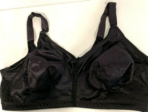 46dd|best support bra for 46dd.